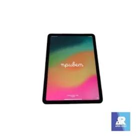 iPad Air 10.9インチ 第5世代 Wi-Fi+Cellular 64GB ブルー MM6U3J/A ipadAir5