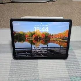 iPad air5 64GB wifiモデル