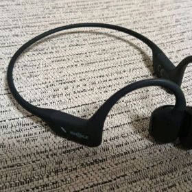 Shokz OpenRun Pro S810 本体のみ