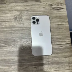 Apple iPhone 12 Pro 新品¥36,000 中古¥20,300 | 新品・中古のネット最