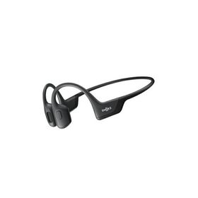 【未使用】Shokz OpenRun Pro SKZ-EP-000007 [ブラック]【吉祥寺】保証期間１ヶ月