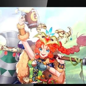 【XP-PEN】Artist 15.6 pro/液晶ペンタブレット