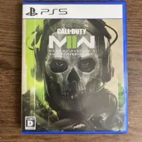 Call of Duty: Modern Warfare II (コール オブ…