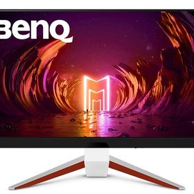 MOBIUZ EX2710U [27インチ]