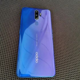 OPPO A5 2020 (CPH1943)