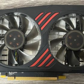 GTX1060 6GB
