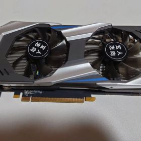 GTX1060 3GB 玄人志向 DDR5 192bit