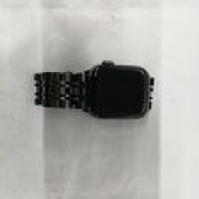 APPLE WATCH SERIES4 MU662J/A APPLE