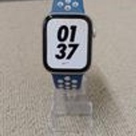 APPLE WATCH MTXK2J/A APPLE