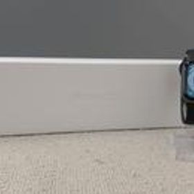 APPLE WATCH MTVD2J/A APPLE