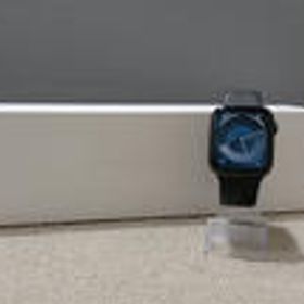 APPLE WATCH 4 MTVU2J/A APPLE