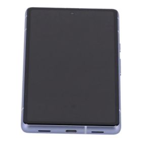 Google SIMフリー グーグル/スマートフォン/Pixel 7a 128GB/G82U8 GA04275-JP/37041JEHN06324/Aランク/67【中古】