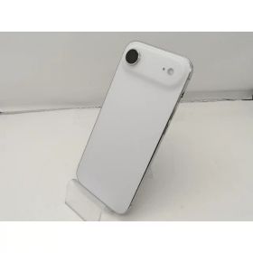 【中古】Apple 国内版 【SIMフリー】 iPhone Air 256GB クラウドホワイト MG284J/A【川越クレアモール】保証期間1ヶ月【ランクA】