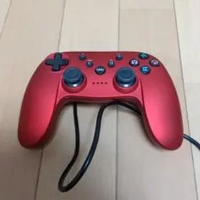 PS4 コントローラー