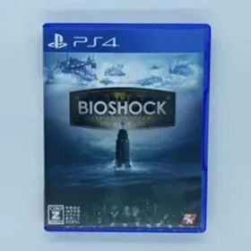 バイオショック コレクション