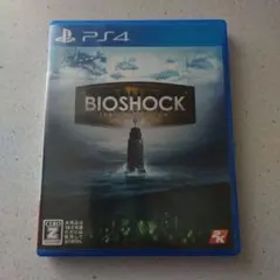 バイオショック コレクション