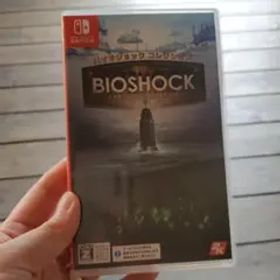 バイオショック コレクション