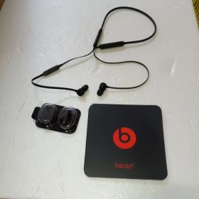 ビーツフレックス ♦ワイヤレスイヤホン beatsFlex
