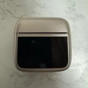 JBL TOUR PRO 3 イヤホン