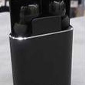 イヤホン TE-D01H AVIOT