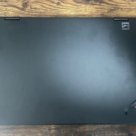 Lenovo ThinkPad X1yoga gen3
