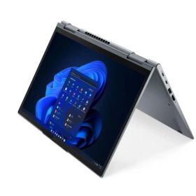 Lenovo ThinkPad X1 Yoga Gen 7 21CDS0T600