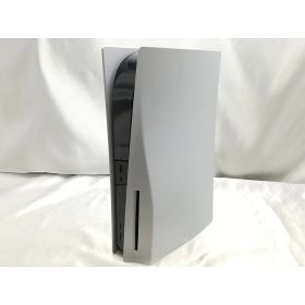 【中古】SONY Playstation5 CFI-1000A01【ECセンター】保証期間1ヶ月【ランクB】