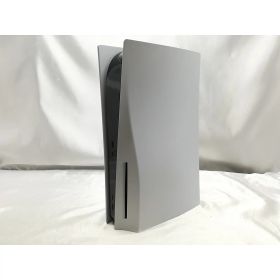 【中古】SONY Playstation5 CFI-1000A01【秋葉2号】保証期間1ヶ月【ランクB】