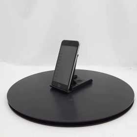 ★液晶キズ/一部動作確認済み★Apple iPhone 6 32GB MQ3D2J/A Softbank スペースグレイ [4.7インチ iOS] 中古 スマートフォン (RM858)