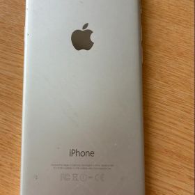 iPhone 6 本体のみ