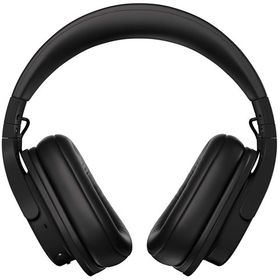 YH-L500A(B) [ブラック]