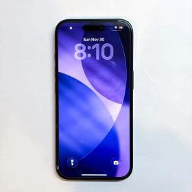 早い者勝ち！iPhone 16 128GB SIMフリー ブラック