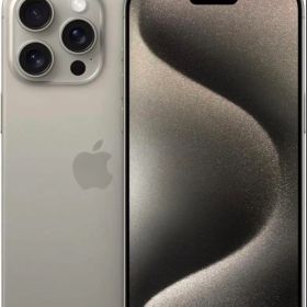 ジャンク品 iphone16 promax 256GB