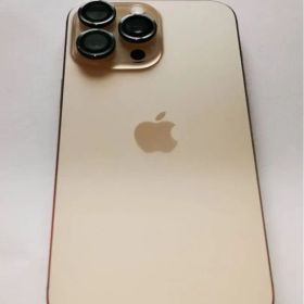 Apple iPhone 16 Pro Max 512GB 箱、未使用ケーブル有