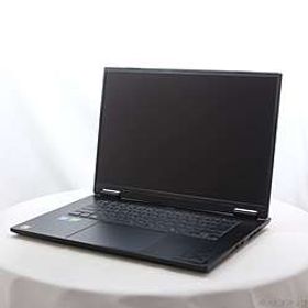 〔展示品〕 GAMING A16 CMHI2JP893SH ブラックスチール ［Core-i7-13620H (2.4GHz)／16GB／SSD512GB／GeForce RTX 4050(6GB)／16インチ／Windows11 Home］〔展示品〕 GAMING A16 CMHI2JP893SH ブラックスチール ［Core-i7-13620H (2.4GHz)／16GB／SSD512GB／GeForce RTX 4050(6GB)／16インチ／Windows11 Home］