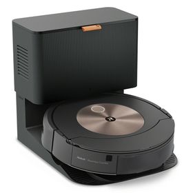 iRobot ルンバ コンボ j9+ SD c955860