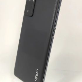 【中古A】OPPO A55s 5G SIMフリー