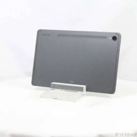 ソフマップ 〔展示品〕 Galaxy Tab S9 128GB グラファイト SM-X710NZAAXJP Wi-Fi【295】