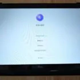 HUAWEI MediaPad T5 10 Wi-Fiモデル 16GB ブラック