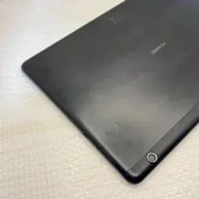 MediaPad T5 ◆ 3GB/32GB / AGS2-W09 Wi-Fi