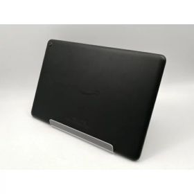 【中古】Amazon Fire HD 10（2023/第13世代） 32GB ブラック【博多】保証期間1ヶ月【ランクB】