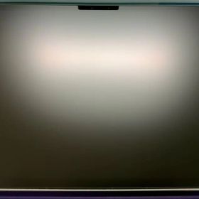 iPad Pro M4 512GB 2024年シルバー Wi-Fiモデル