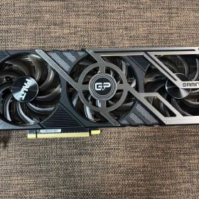rtx3070