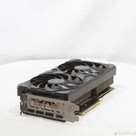 ソフマップ 〔中古品〕 GG-RTX3070-E8GB／OC／DF2【344】