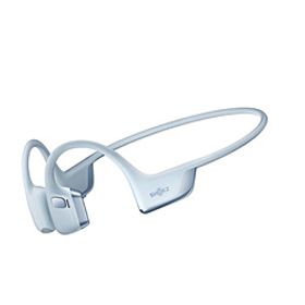 〔展示品〕 Shokz OpenRun Pro 2 〔箱破損品〕