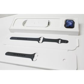 Apple Watch SE（第1世代）GPS/40mm/A2351 ④(その他)