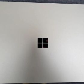 Surface Laptop3 1867/i5-1035G7/256GB/8GB