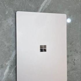 Microsoft Surface Laptop4 i5/8GB/256GB