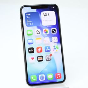 【動作可＊訳あり】docomo SIMフリー iPhone11 Pro Max 256GB