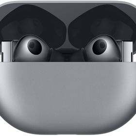 HUAWEI HUAWEI FreeBuds Pro